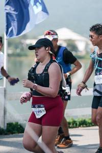 BIB: 
                            <button type="button" onclick="openModal(27247373)" class="btn btn-primary btn-sm float-right btn-popup" data-toggle="modal" data-target=".modal-high-quality">
                        <i class="fas fa-shopping-cart"></i> Add to Cart
                    </button>
                                            <button type="button" onclick="isThisMe(27247373, true)" class="btn btn-success btn-sm float-right btn-popup btn-isme hidden" data-toggle="tooltip" data-placement="bottom" title="นี่คือรูปของคุณใช่ไหม คลิกที่นี่เพื่อเอาเข้าอัลบั้ม">
                        <i class="fas fa-plus"></i> Add to album
                    </button>
                    <button type="button" onclick="isThisMe(27247373, false)" class="btn btn-warning btn-sm float-right btn-popup btn-isnotme hidden">
                        <i class="fas fa-ban"></i> Remove from album
                    </button>